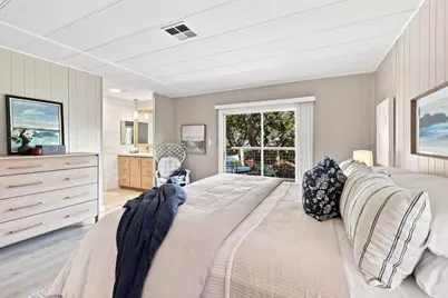 2395 Delaware Ave 85, Santa Cruz, CA 95060 - Photo 11