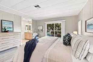 2395 Delaware Ave 85, Santa Cruz, CA 95060 - Photo 11