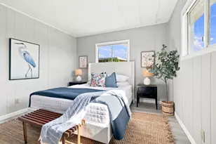 2395 Delaware Ave 85, Santa Cruz, CA 95060 - Photo 15
