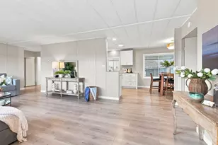 2395 Delaware Ave 85, Santa Cruz, CA 95060 - Photo 3