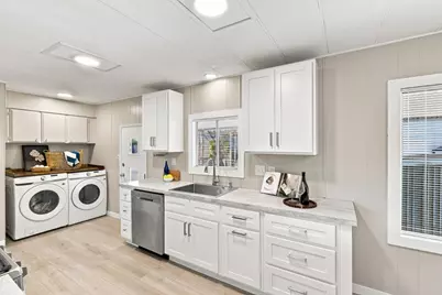 2395 Delaware Ave 85, Santa Cruz, CA 95060 - Photo 5