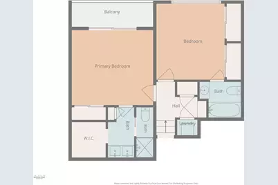 420 Alberto Way 41, Los Gatos, CA 95032 - Photo 41