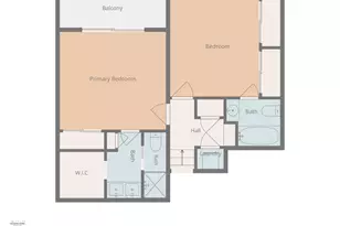 420 Alberto Way 41, Los Gatos, CA 95032 - Photo 41