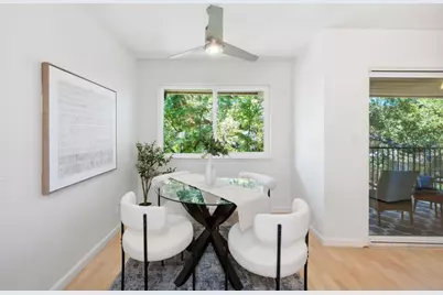 420 Alberto Way 41, Los Gatos, CA 95032 - Photo 17