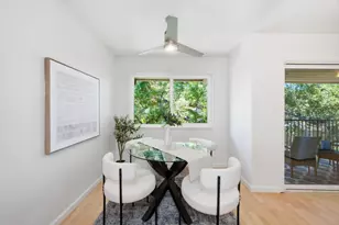 420 Alberto Way 41, Los Gatos, CA 95032 - Photo 17