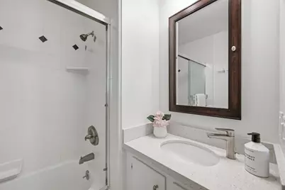 420 Alberto Way 41, Los Gatos, CA 95032 - Photo 31