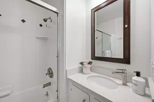 420 Alberto Way 41, Los Gatos, CA 95032 - Photo 31