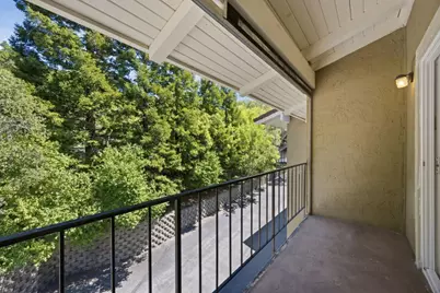 420 Alberto Way 41, Los Gatos, CA 95032 - Photo 25