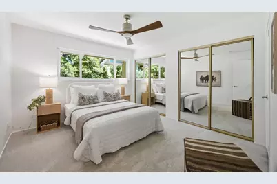 420 Alberto Way 41, Los Gatos, CA 95032 - Photo 29