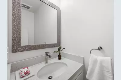 420 Alberto Way 41, Los Gatos, CA 95032 - Photo 21