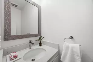 420 Alberto Way 41, Los Gatos, CA 95032 - Photo 21