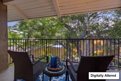 420 Alberto Way 41, Los Gatos, CA 95032 - Photo 19