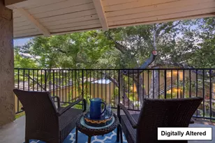 420 Alberto Way 41, Los Gatos, CA 95032 - Photo 19