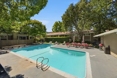 420 Alberto Way 41, Los Gatos, CA 95032 - Photo 33
