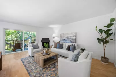 420 Alberto Way 41, Los Gatos, CA 95032 - Photo 5