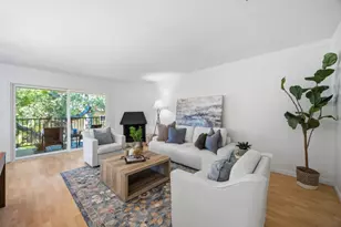 420 Alberto Way 41, Los Gatos, CA 95032 - Photo 5