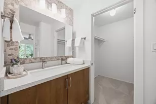 420 Alberto Way 41, Los Gatos, CA 95032 - Photo 27