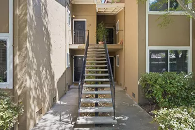 420 Alberto Way 41, Los Gatos, CA 95032 - Photo 3