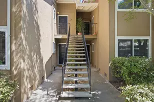420 Alberto Way 41, Los Gatos, CA 95032 - Photo 3
