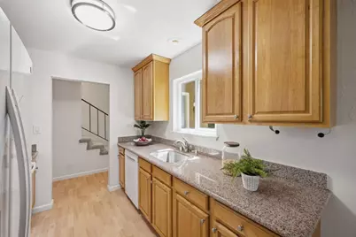 420 Alberto Way 41, Los Gatos, CA 95032 - Photo 13