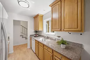 420 Alberto Way 41, Los Gatos, CA 95032 - Photo 13