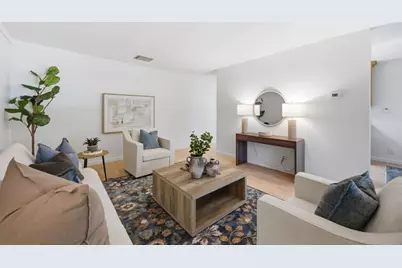 420 Alberto Way 41, Los Gatos, CA 95032 - Photo 7