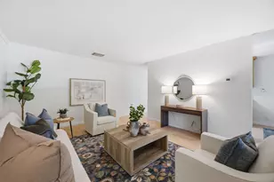 420 Alberto Way 41, Los Gatos, CA 95032 - Photo 7