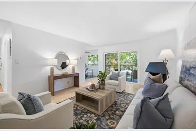 420 Alberto Way 41, Los Gatos, CA 95032 - Photo 9