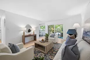 420 Alberto Way 41, Los Gatos, CA 95032 - Photo 9