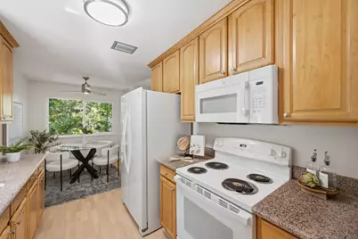 420 Alberto Way 41, Los Gatos, CA 95032 - Photo 11