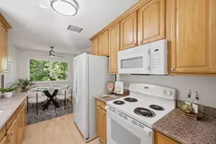 420 Alberto Way 41, Los Gatos, CA 95032 - Photo 11