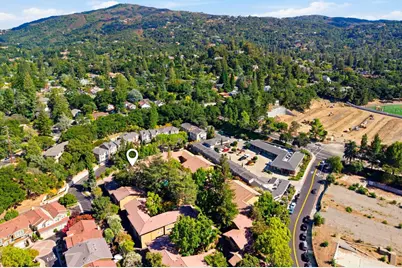 420 Alberto Way 41, Los Gatos, CA 95032 - Photo 37