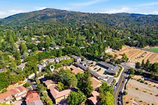 420 Alberto Way 41, Los Gatos, CA 95032 - Photo 37