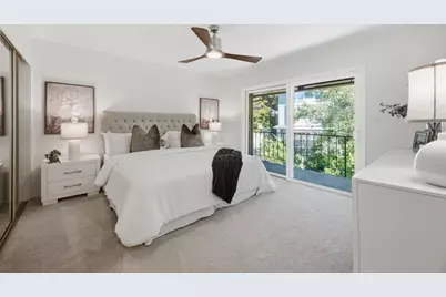 420 Alberto Way 41, Los Gatos, CA 95032 - Photo 23