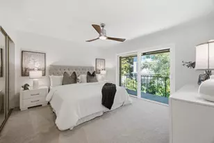 420 Alberto Way 41, Los Gatos, CA 95032 - Photo 23