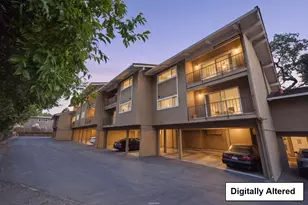 420 Alberto Way 41, Los Gatos, CA 95032 - Photo 35