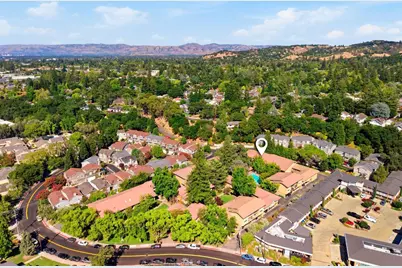 420 Alberto Way 41, Los Gatos, CA 95032 - Photo 39
