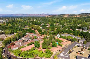 420 Alberto Way 41, Los Gatos, CA 95032 - Photo 39