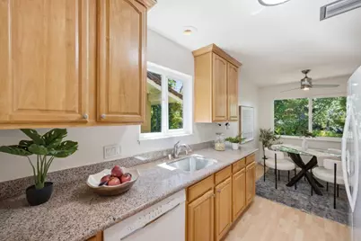 420 Alberto Way 41, Los Gatos, CA 95032 - Photo 15