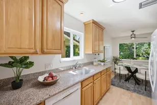 420 Alberto Way 41, Los Gatos, CA 95032 - Photo 15