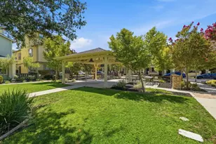 Minaret Ave, Mountain View, CA 94043 - Photo 71