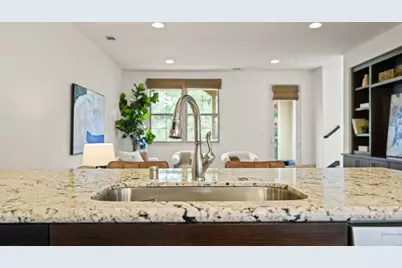 Minaret Ave, Mountain View, CA 94043 - Photo 25