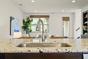 Minaret Ave, Mountain View, CA 94043 - Photo 25