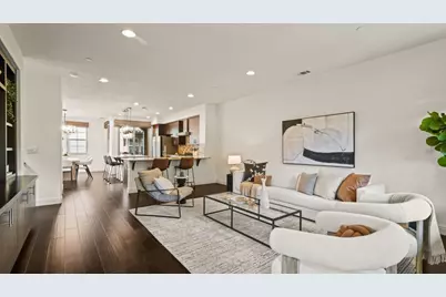 Minaret Ave, Mountain View, CA 94043 - Photo 17