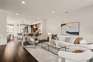 Minaret Ave, Mountain View, CA 94043 - Photo 17
