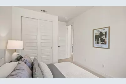 Minaret Ave, Mountain View, CA 94043 - Photo 53