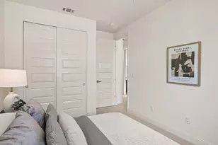 Minaret Ave, Mountain View, CA 94043 - Photo 53