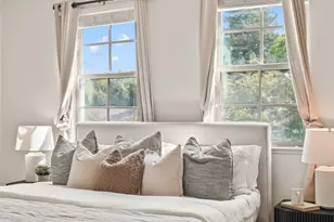 Minaret Ave, Mountain View, CA 94043 - Photo 41