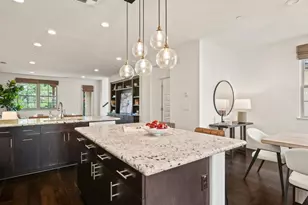 Minaret Ave, Mountain View, CA 94043 - Photo 27