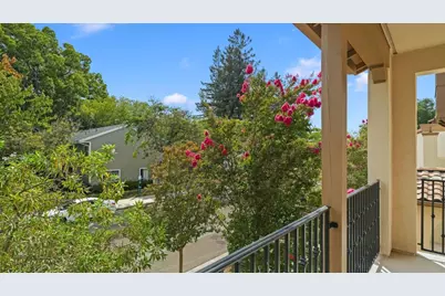 Minaret Ave, Mountain View, CA 94043 - Photo 35